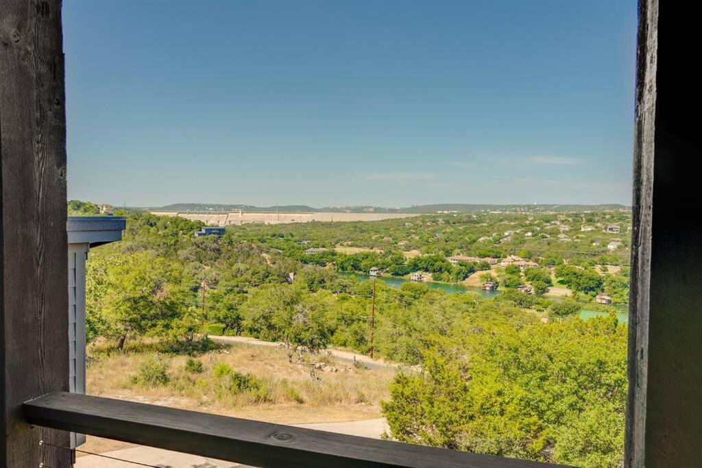 Vista Grande - Beautiful Views & Access * Austin