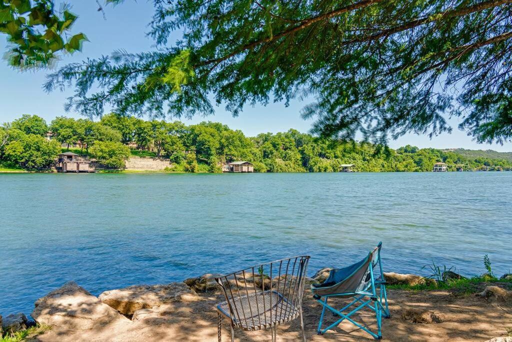 Vista Grande - Beautiful Views & Access
