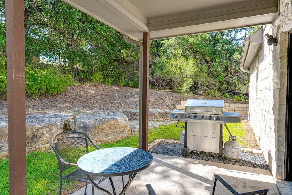 Holiday home Vista Grande - Beautiful Views & Access *