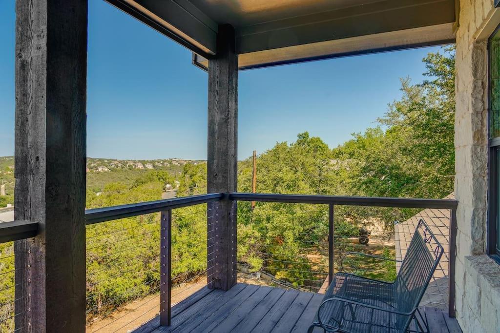 Holiday home Vista Grande - Beautiful Views & Access Austin