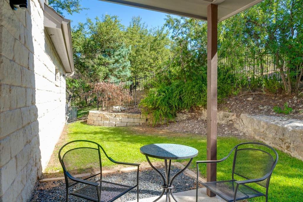 Vista Grande - Beautiful Views & Access *