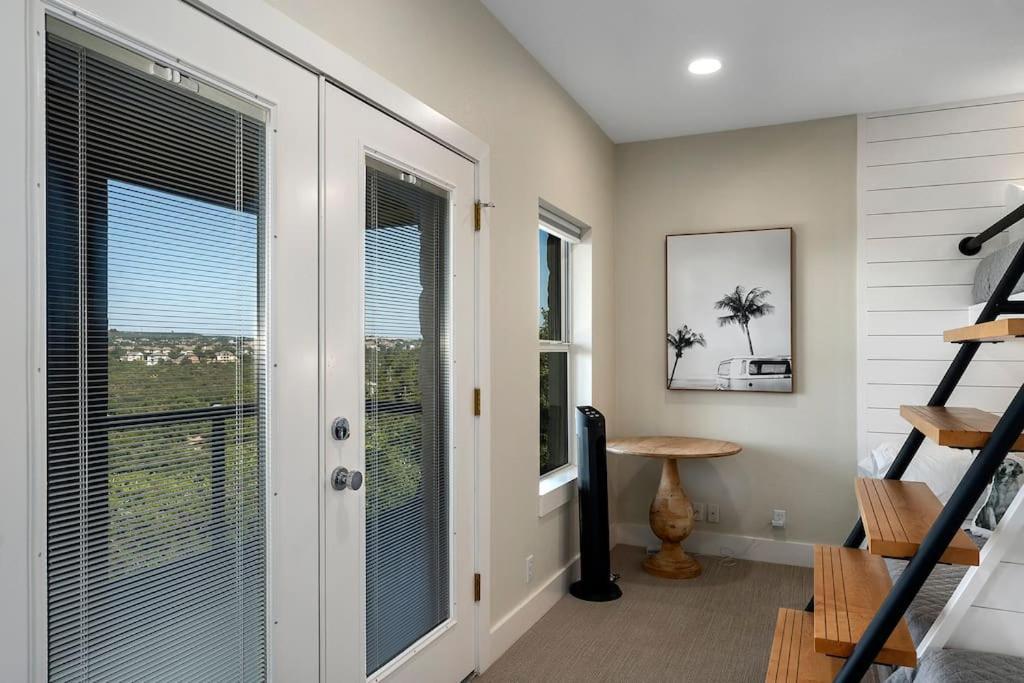Vista Grande - Beautiful Views & Access