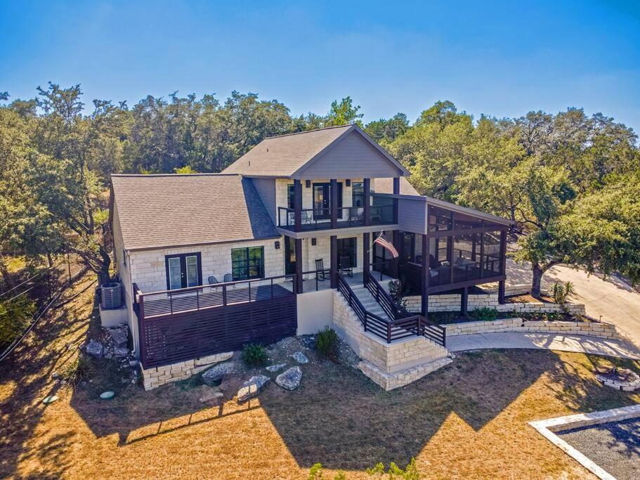 Holiday home Vista Grande - Beautiful Views & Access Austin