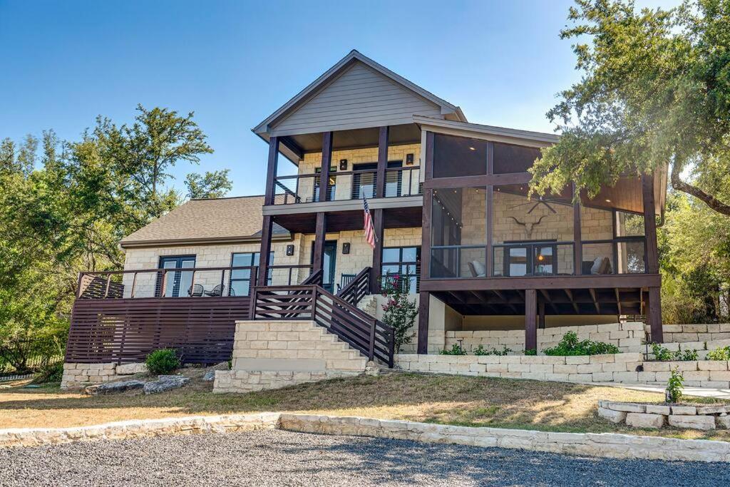 Vista Grande - Beautiful Views & Access *