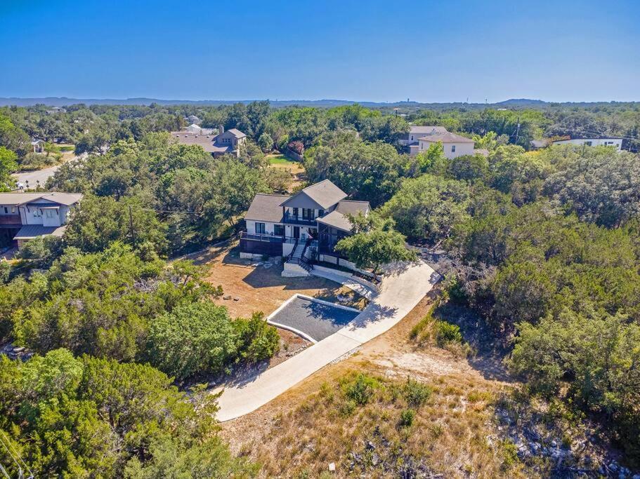 Vista Grande - Beautiful Views & Access Holiday home