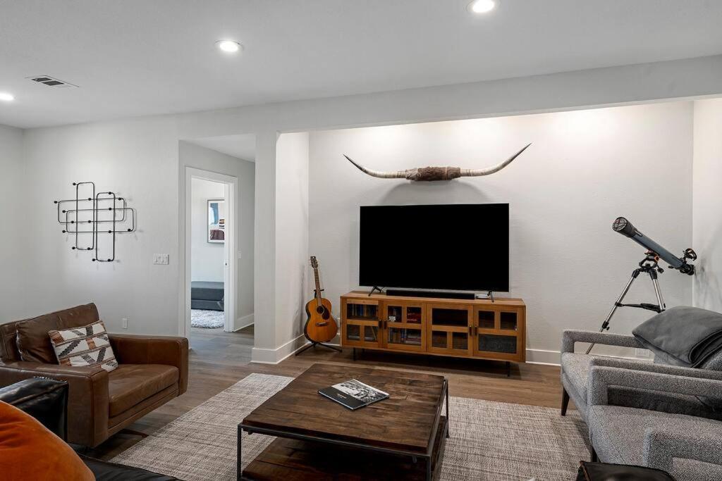 Holiday home Vista Grande - Beautiful Views & Access Austin
