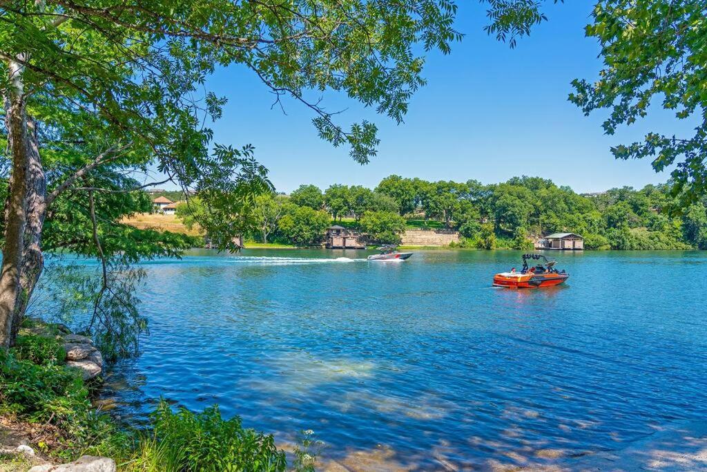 Vista Grande - Beautiful Views & Access Holiday home