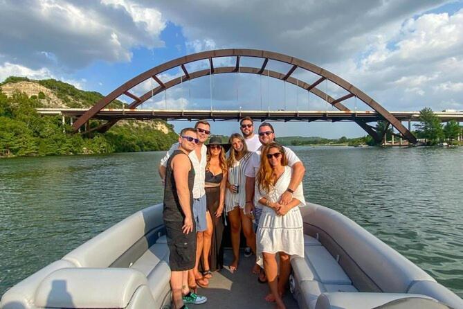 Luxury Nook Holiday home Austin