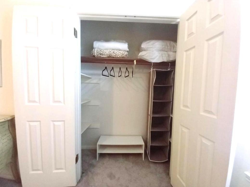 Luxury Nook * Austin
