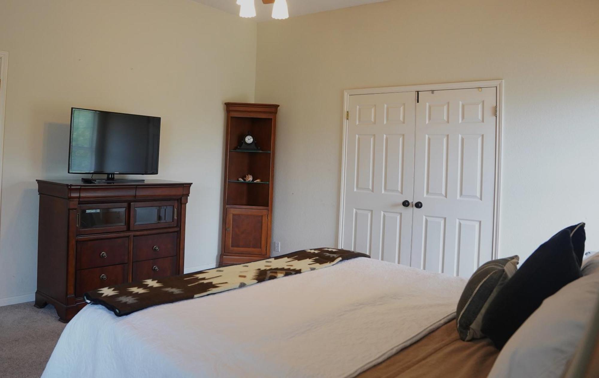 Luxury Nook Austin