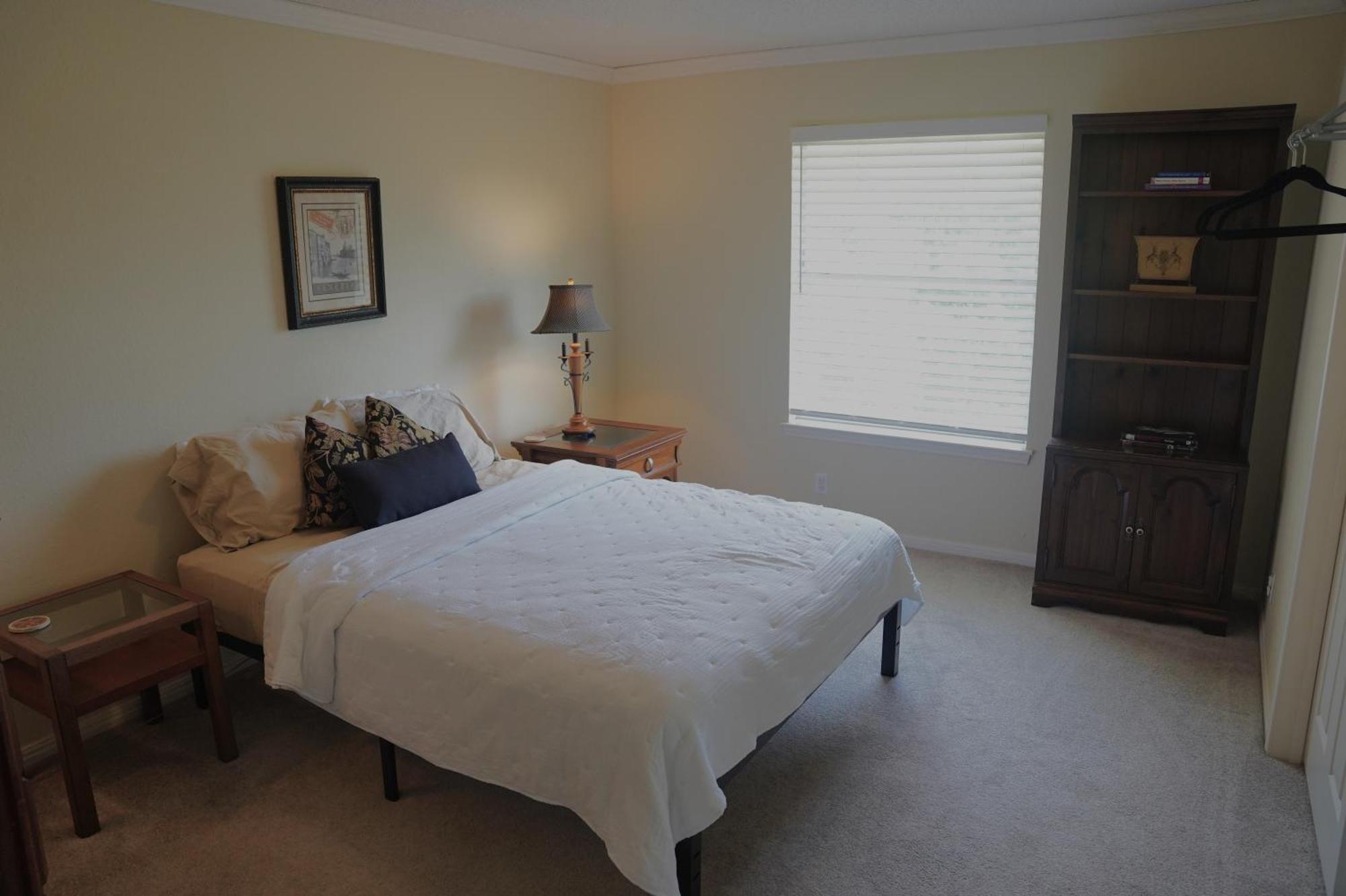 Luxury Nook Holiday home *