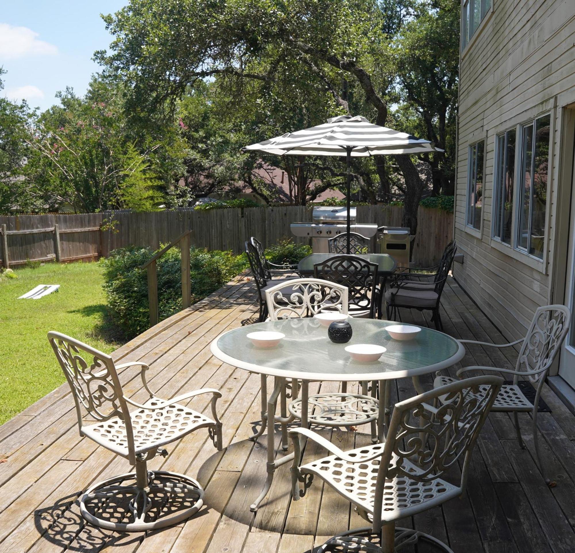 Luxury Nook Holiday home