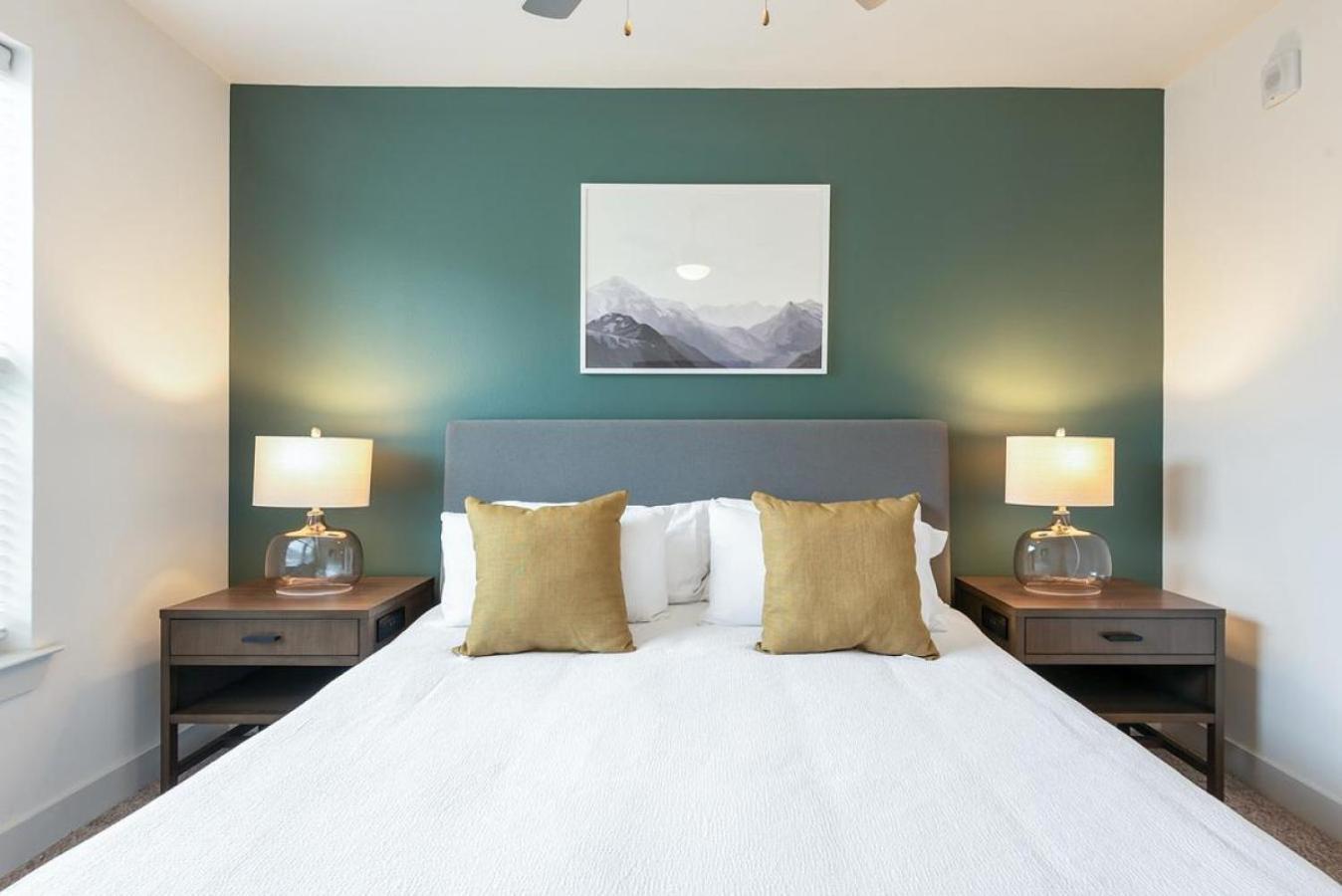 Landing At Preserve At Rolling Oaks - 1 Bedroom In Rolling Oaks Apartment