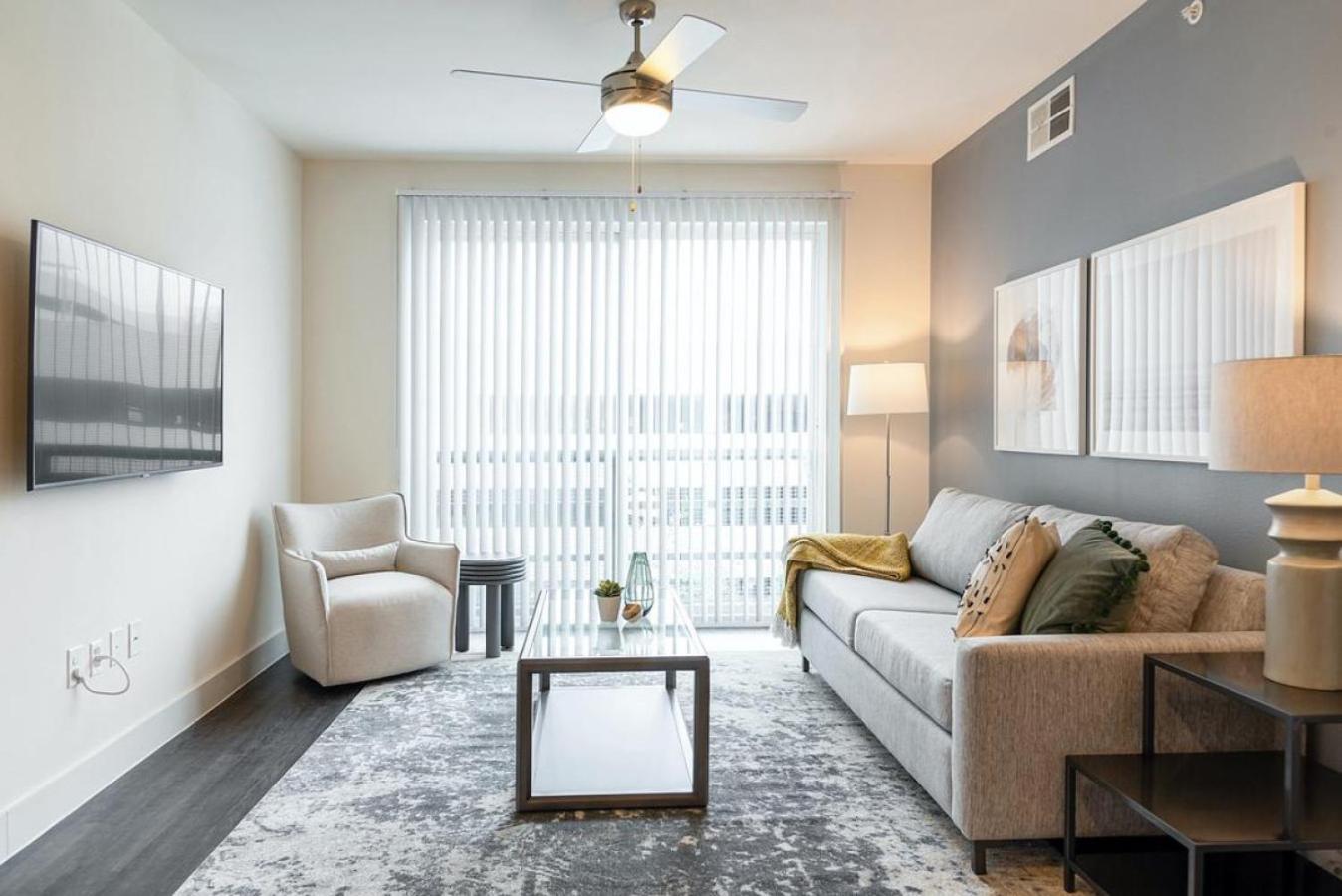 Landing At Preserve At Rolling Oaks - 1 Bedroom In Rolling Oaks *