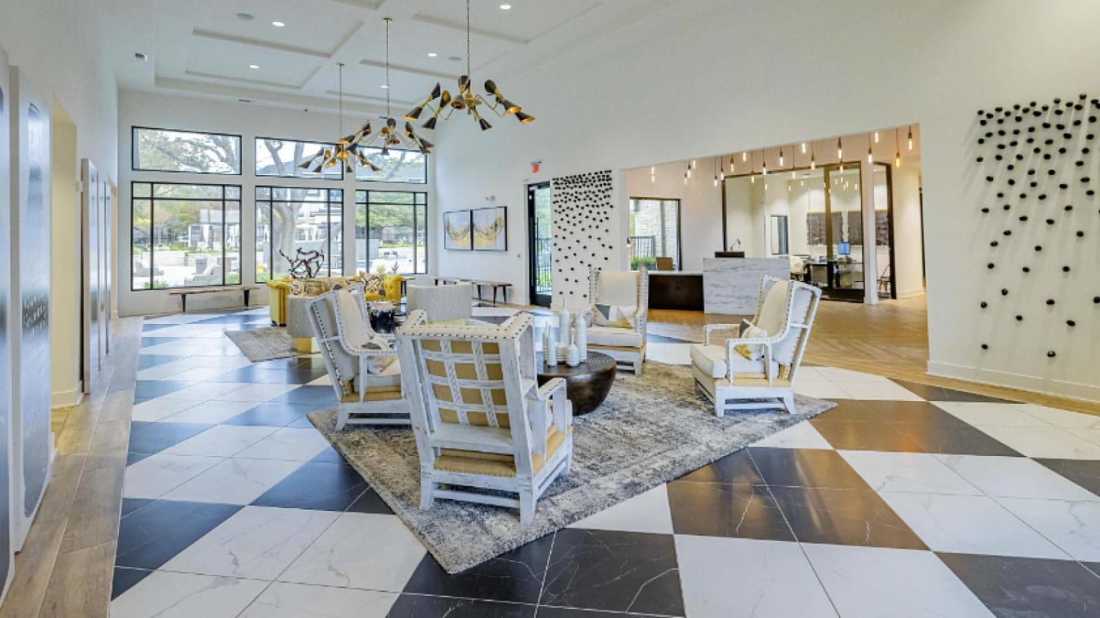 Landing At Preserve At Rolling Oaks - 1 Bedroom In Rolling Oaks
