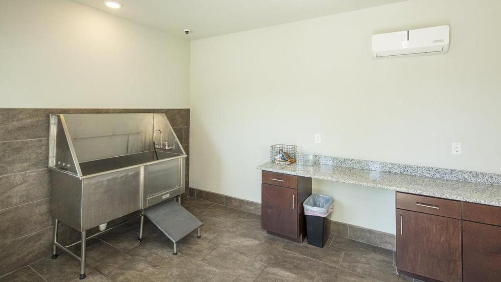 Landing At Bridge At Southpark Meadows - 2 Bedrooms In Slaughter Creek *