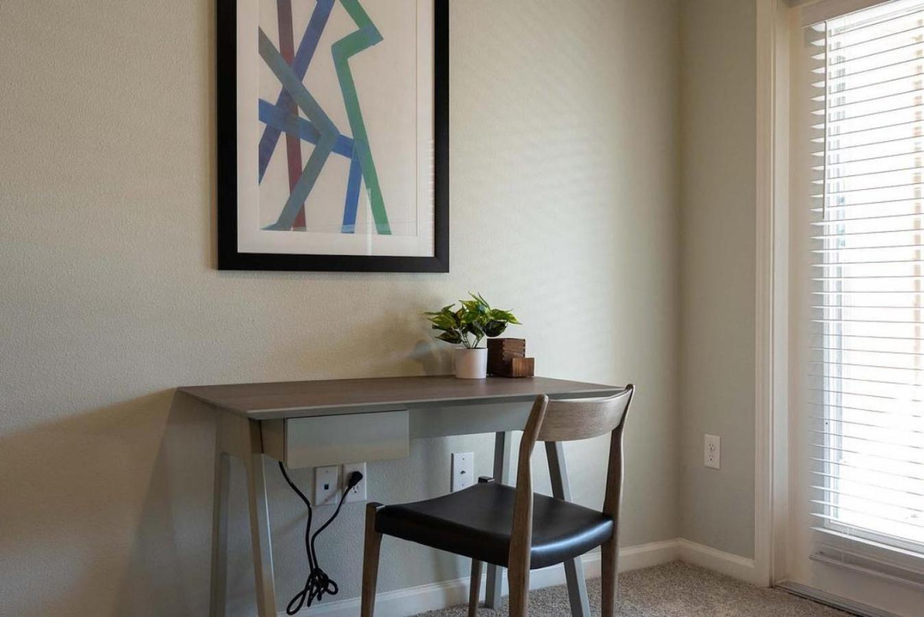 Landing At Bridge At Southpark Meadows - 2 Bedrooms In Slaughter Creek Austin