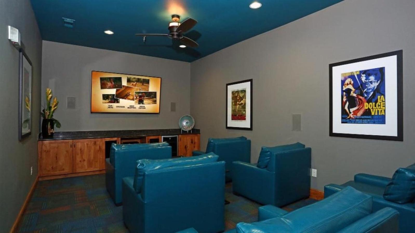 Landing At Bridge At Southpark Meadows - 2 Bedrooms In Slaughter Creek Apartment *