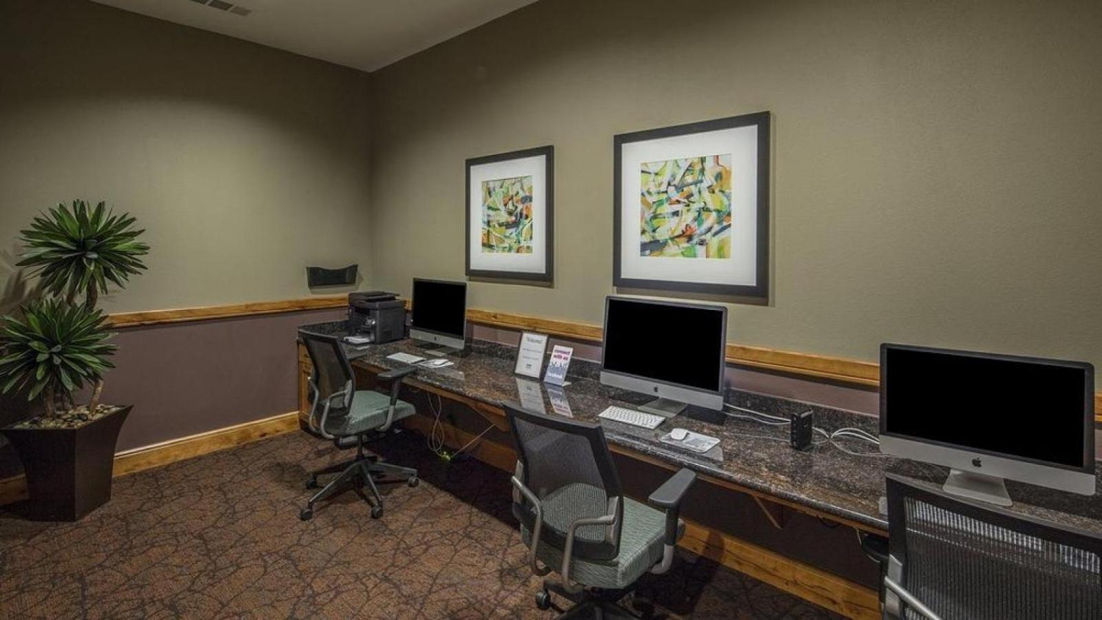 Apartment Landing At Bridge At Southpark Meadows - 2 Bedrooms In Slaughter Creek Austin