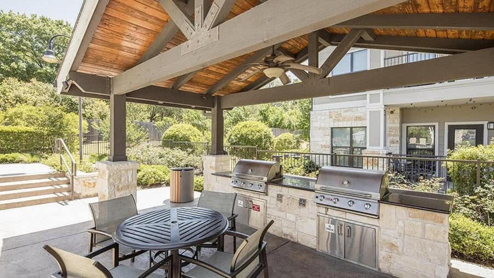 Landing At Bridge At Southpark Meadows - 2 Bedrooms In Slaughter Creek * Austin
