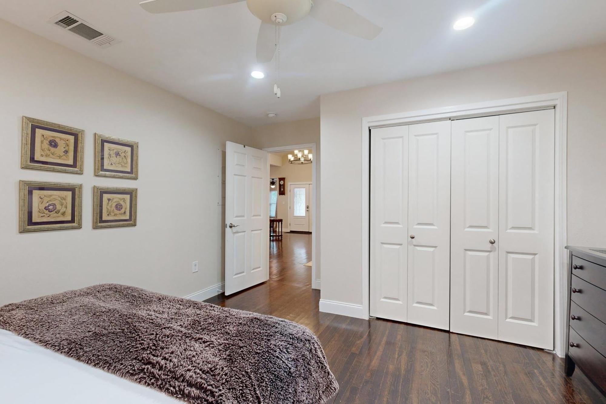 Charming Delight * Austin