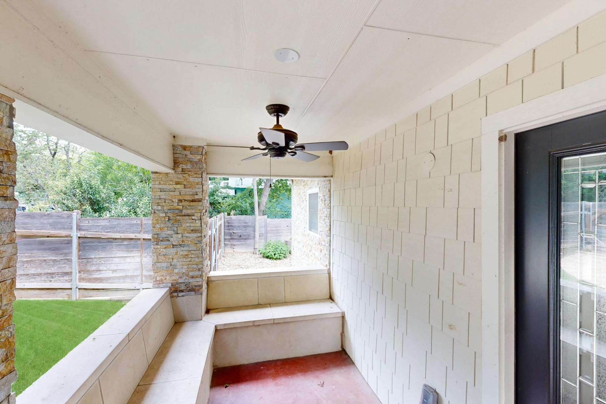 Holiday home Charming Delight