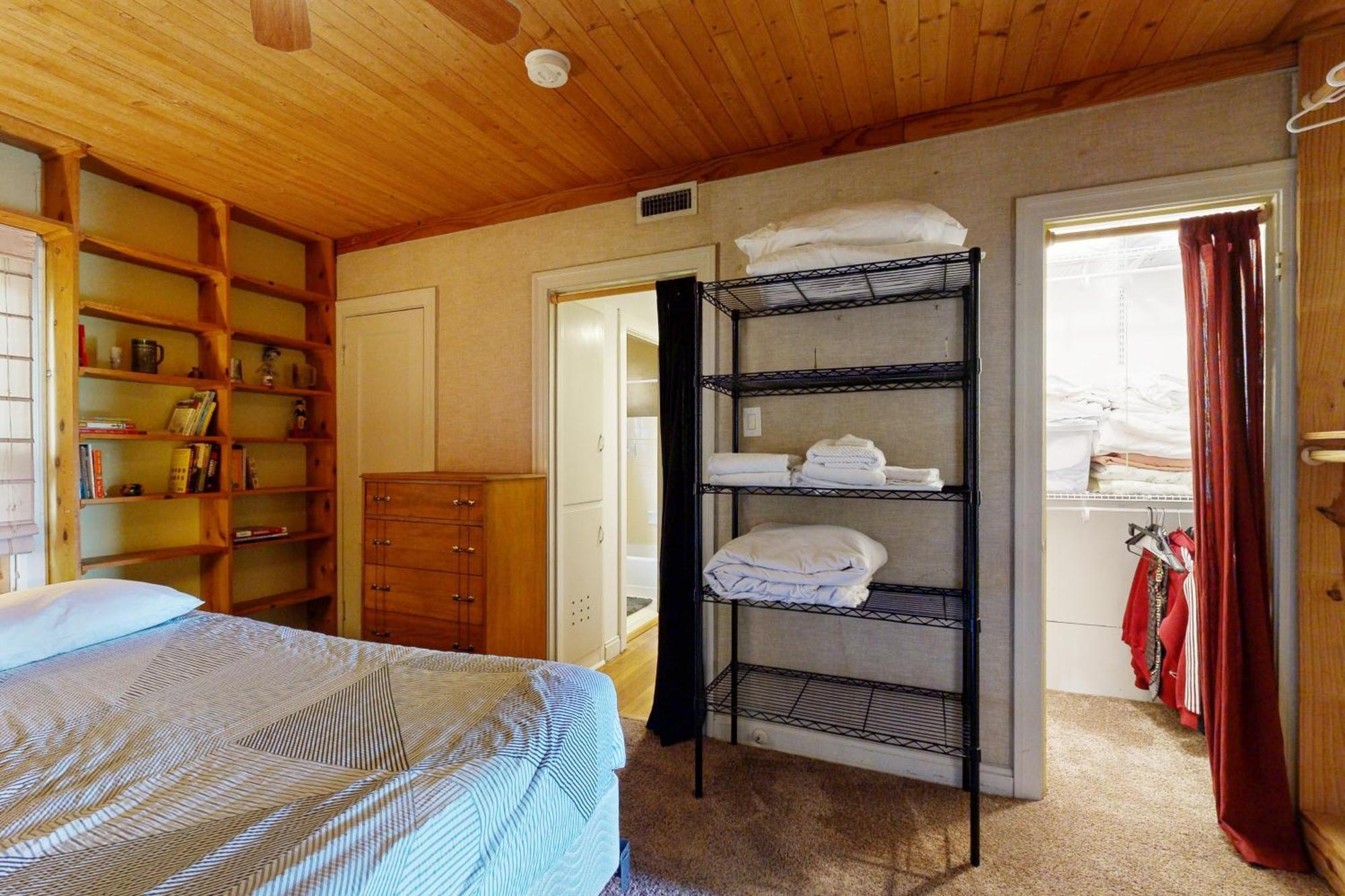 Holiday home Chill-ville *
