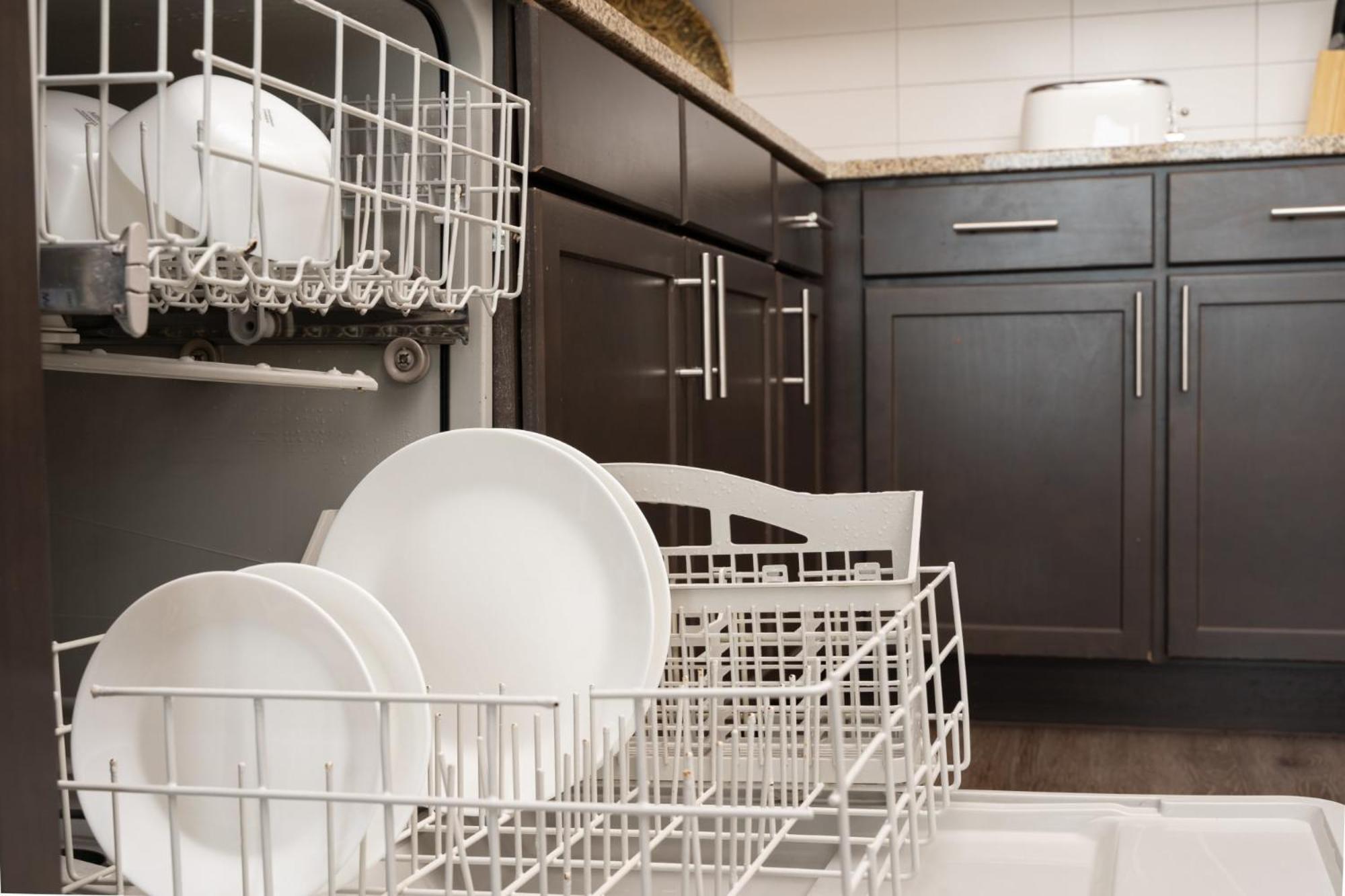 Stylish Downtown With Gym And Pool Access * Austin