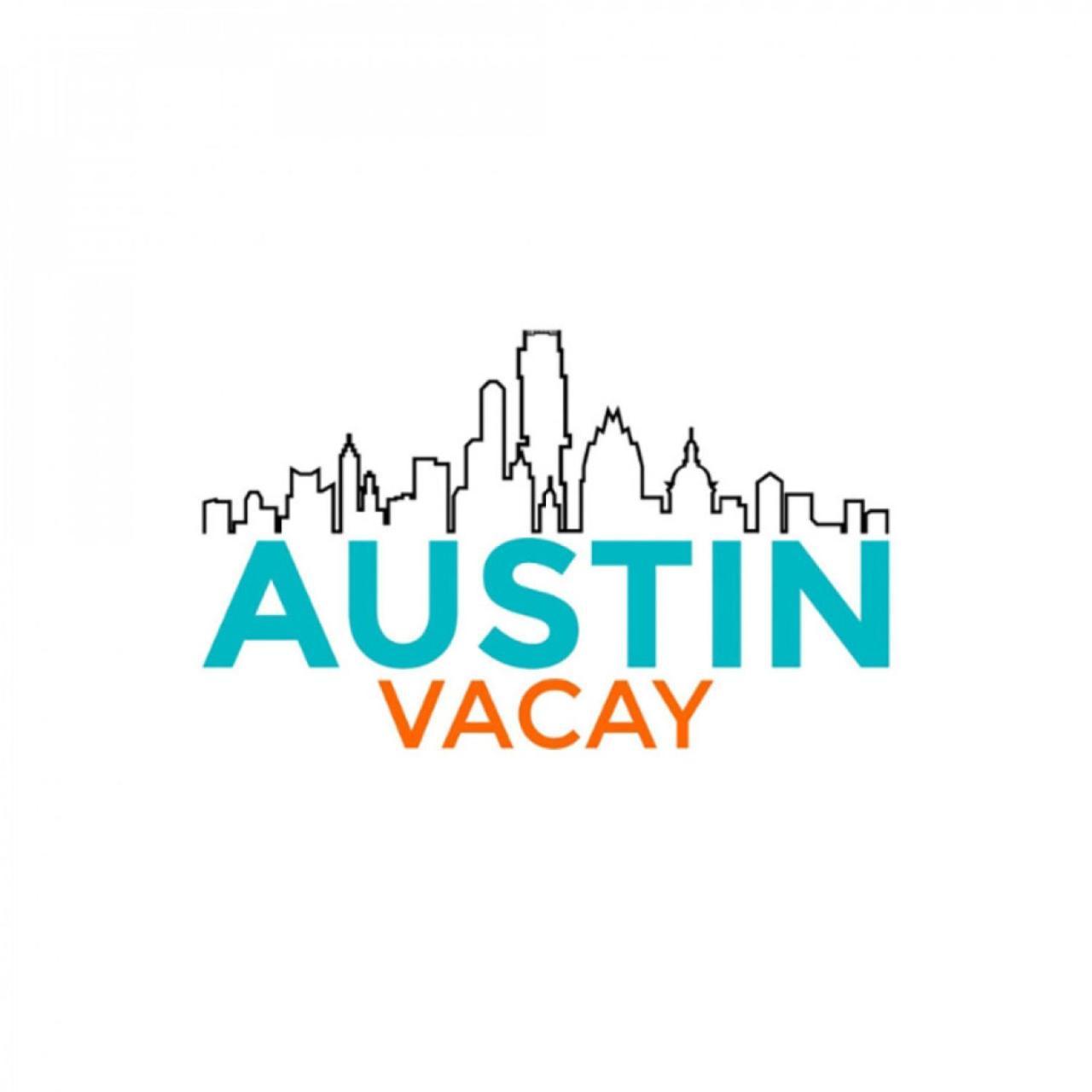 2 Miles To Dt Updated Pet-friendly For Four Apartment