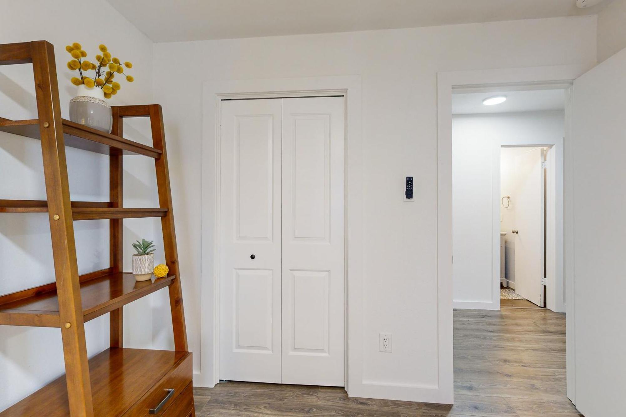 Holiday home South Life Austin