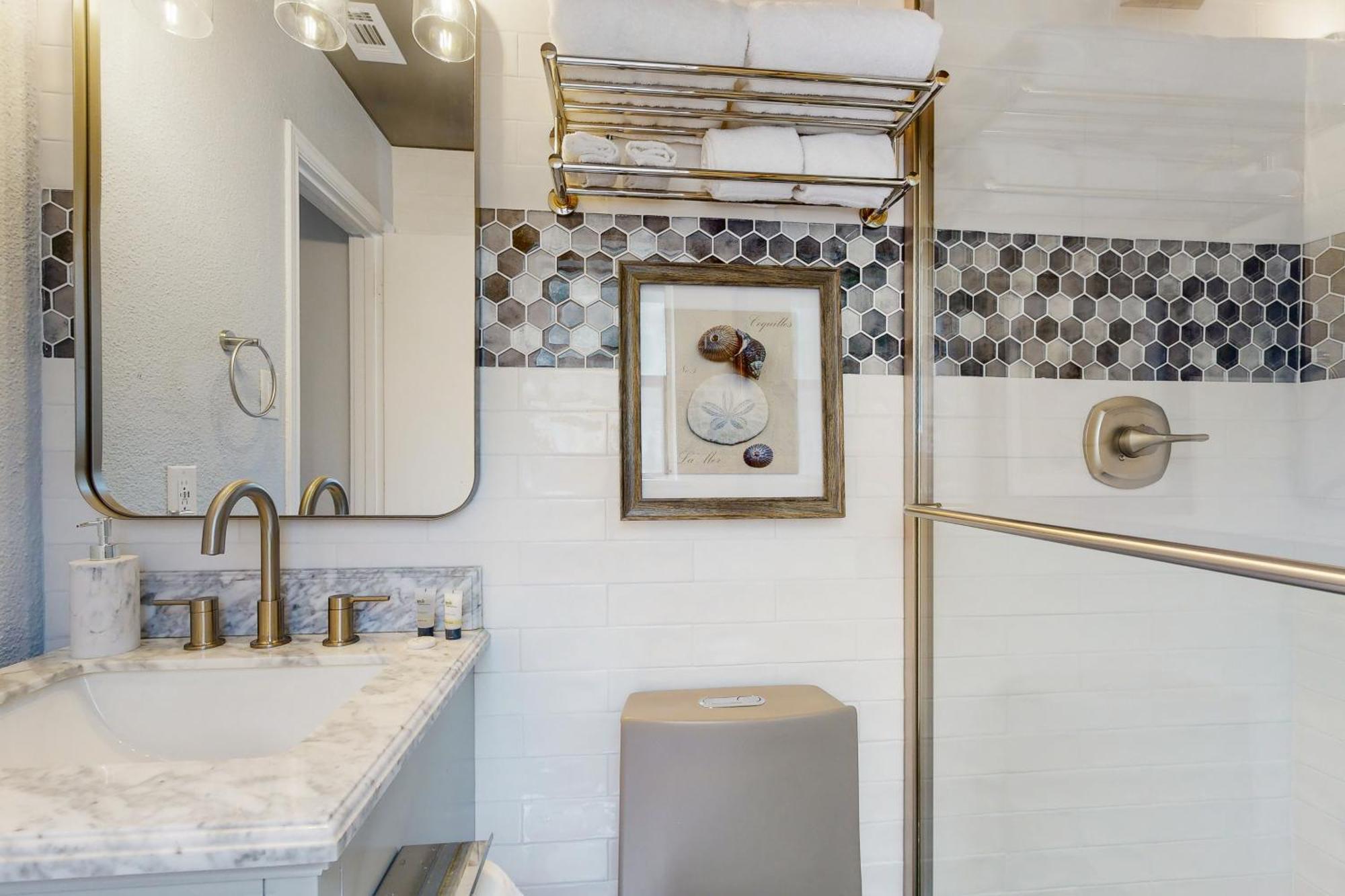 Holiday home South Life Austin