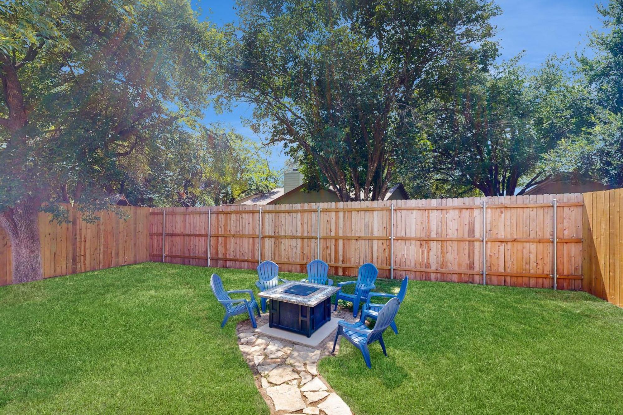 South Life * Austin