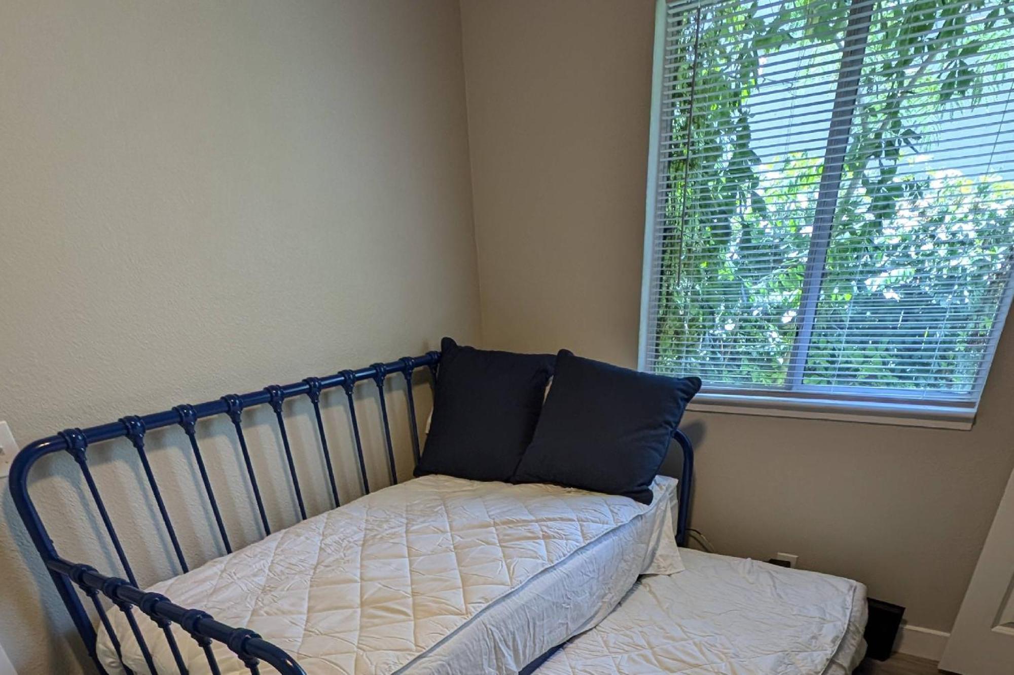 Palagi Place Holiday home
