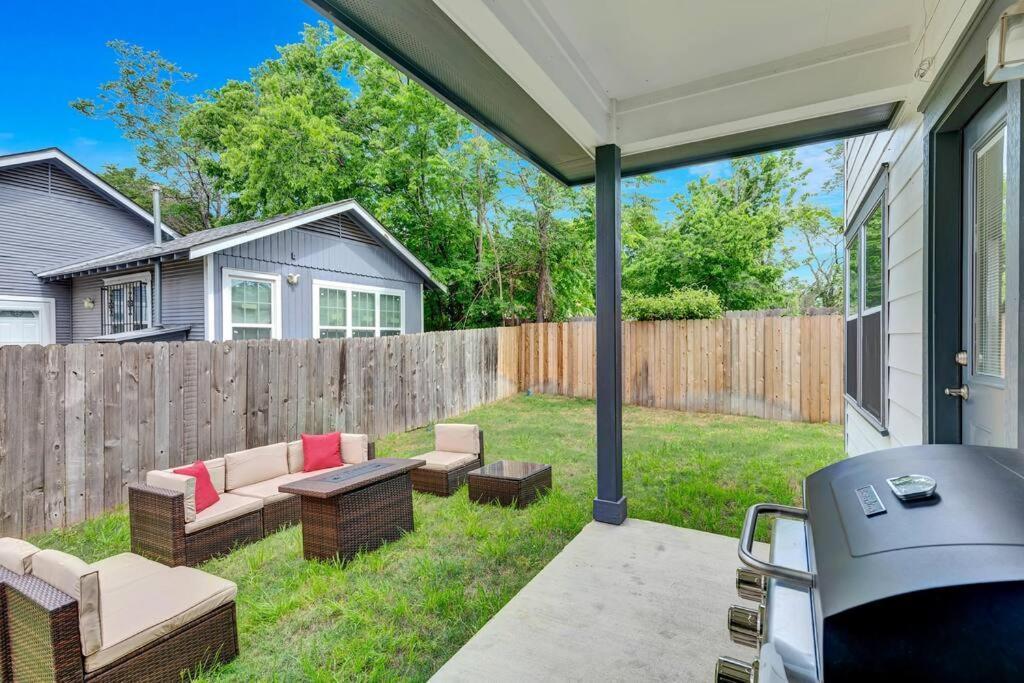Spacious Home-queen Suite-game Room-movie