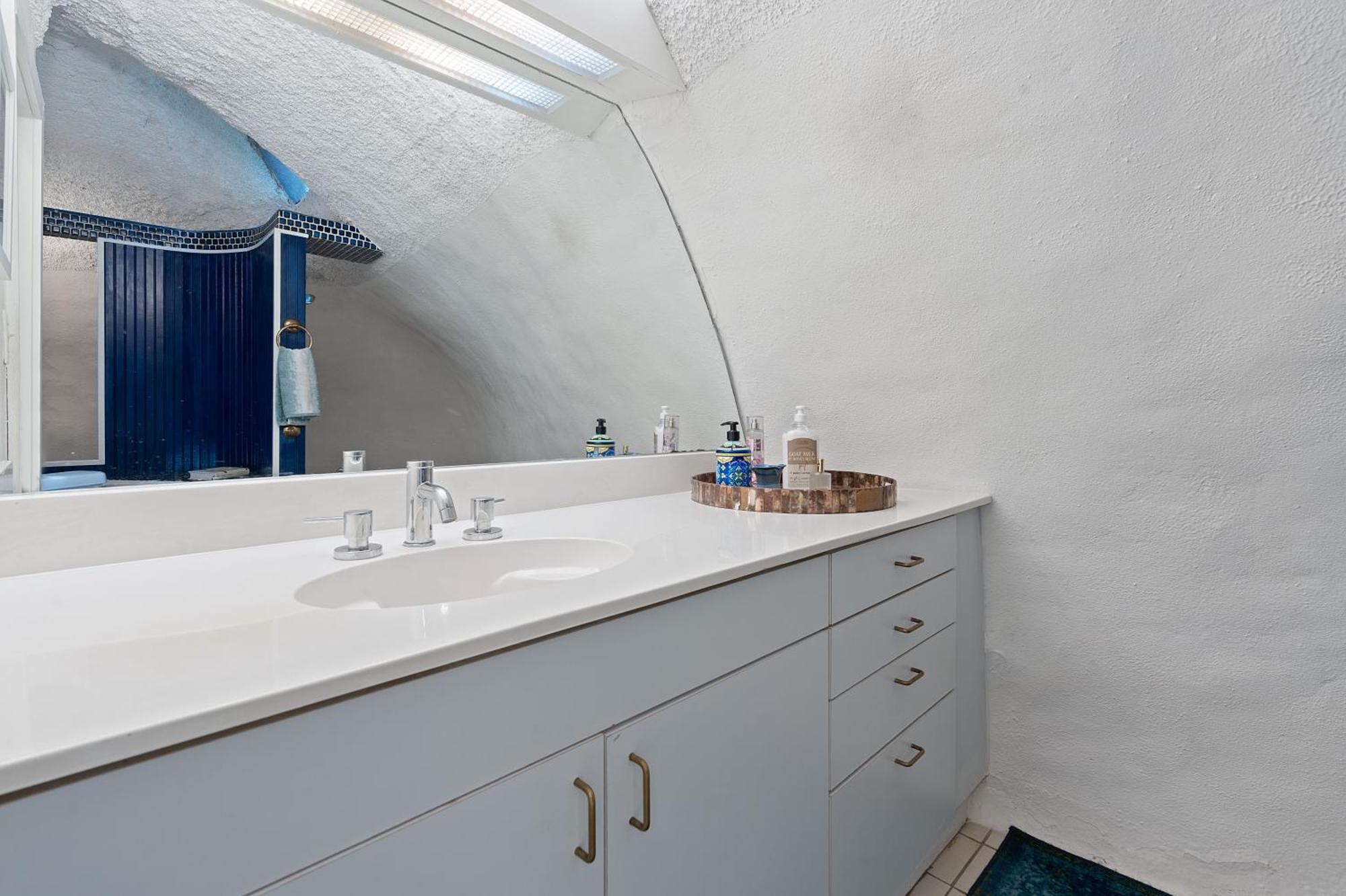 Holiday home Magical Hobbit House *
