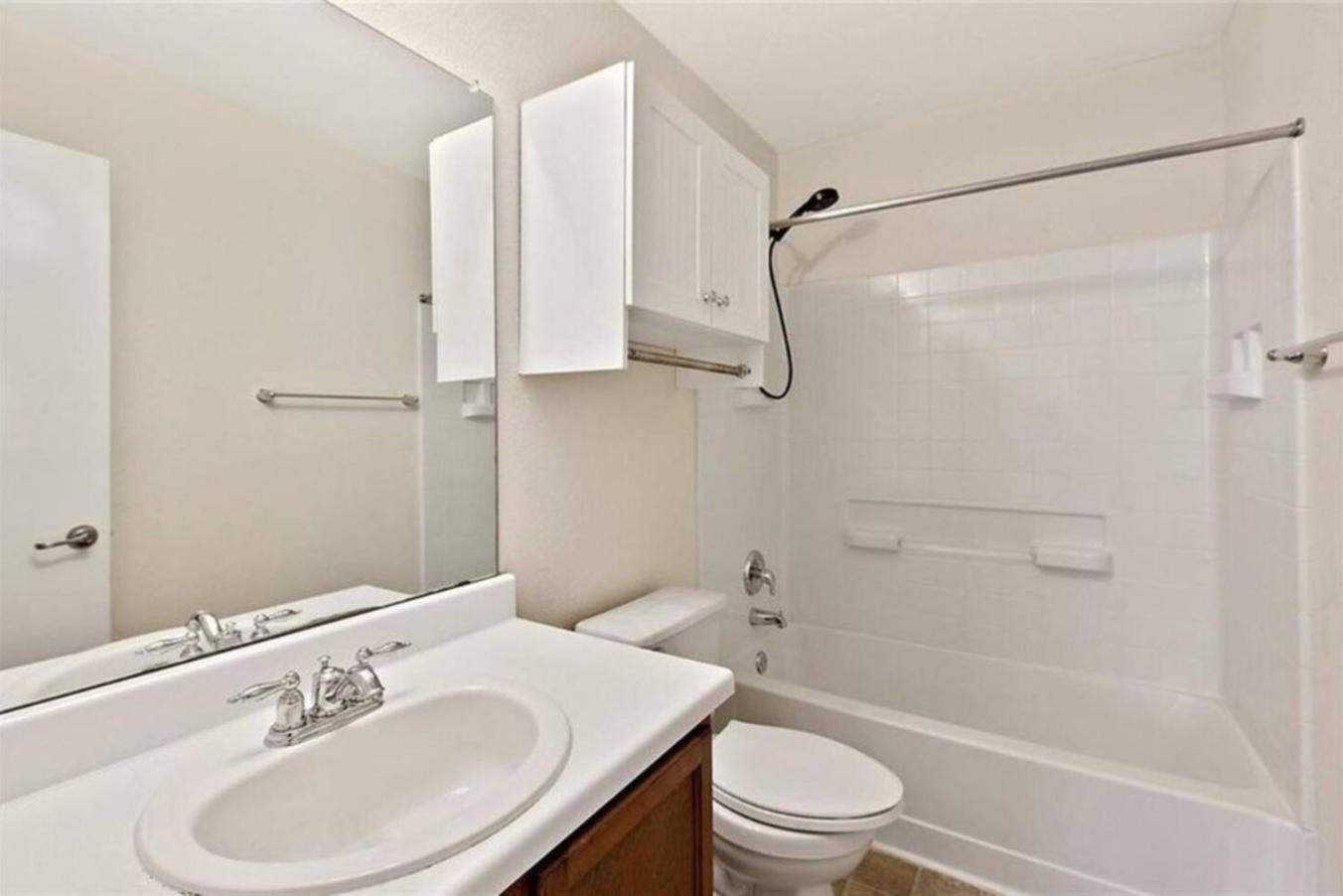 Holiday home Serenity Near Downtown & Airport Austin