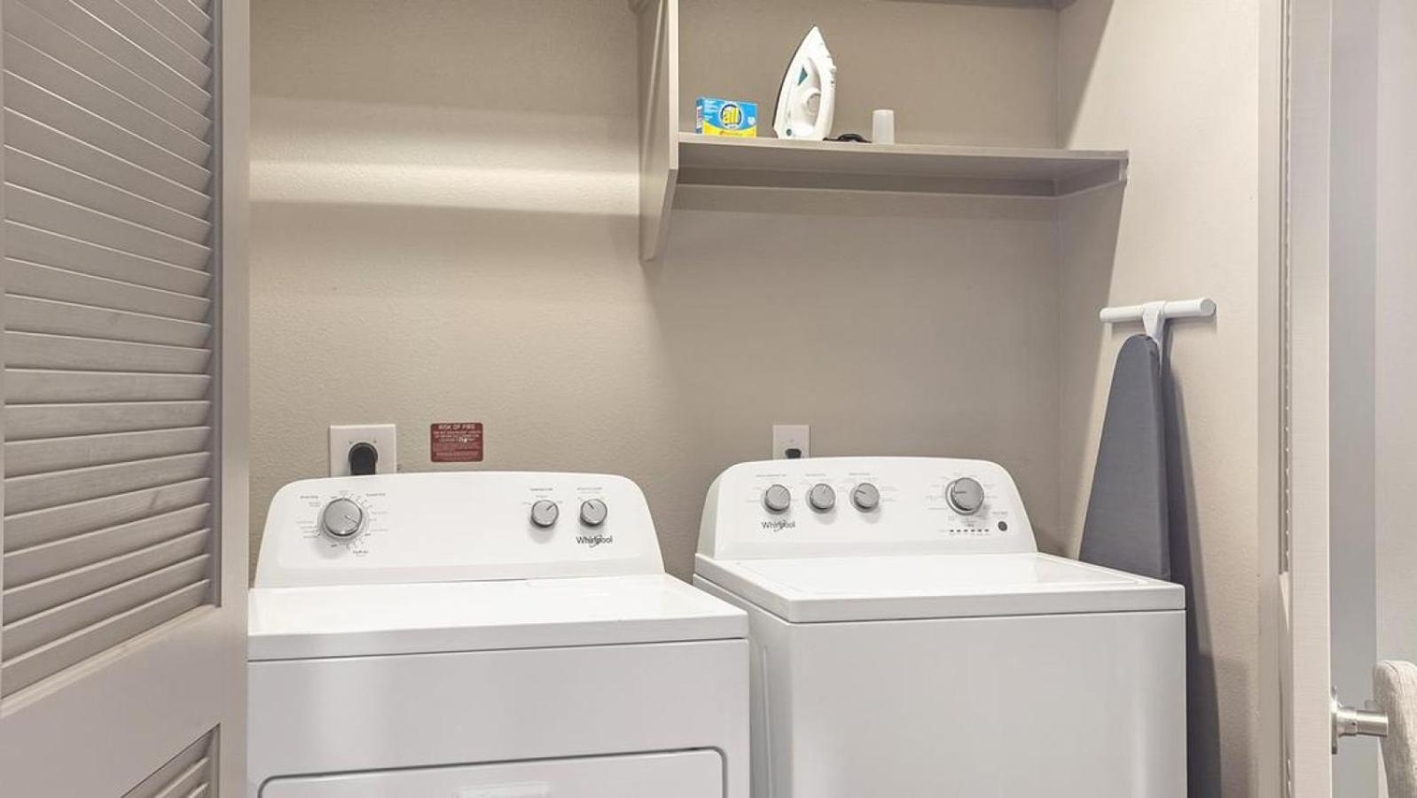 Landing - Modern With Amazing Amenities * Austin