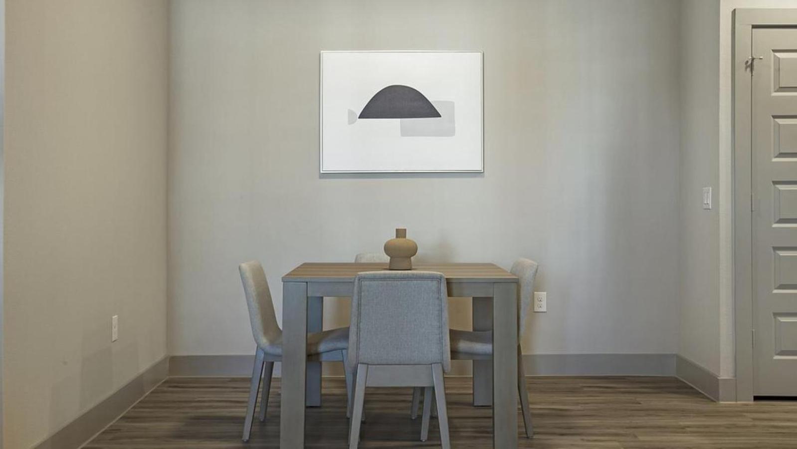 Landing - Modern With Amazing Amenities Apartment Austin