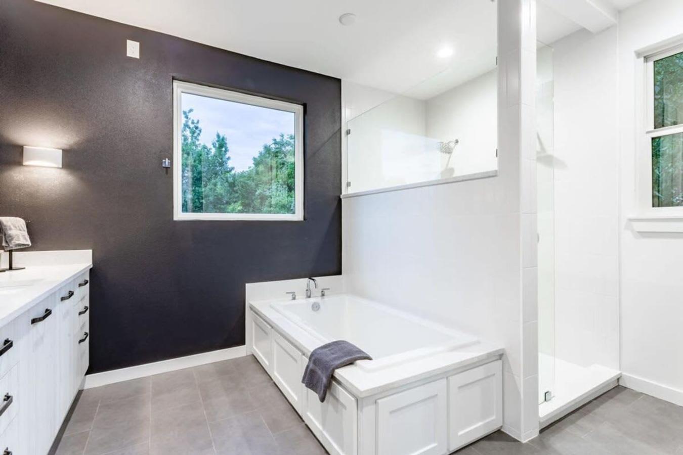 Eastside House Supreme Downtown 6 Min Drive *