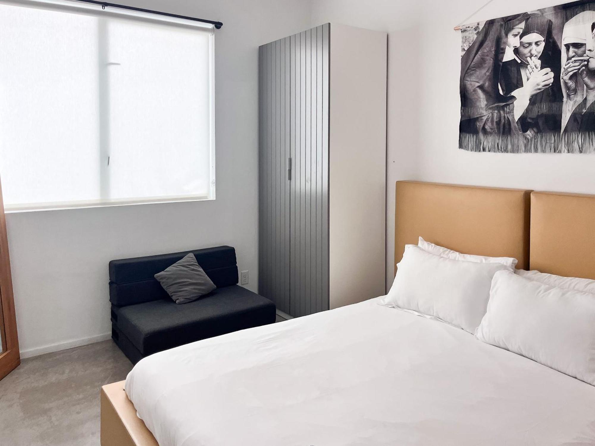Massive Compound 20 Beds - Rainey St - 6 Min Walk Holiday home *