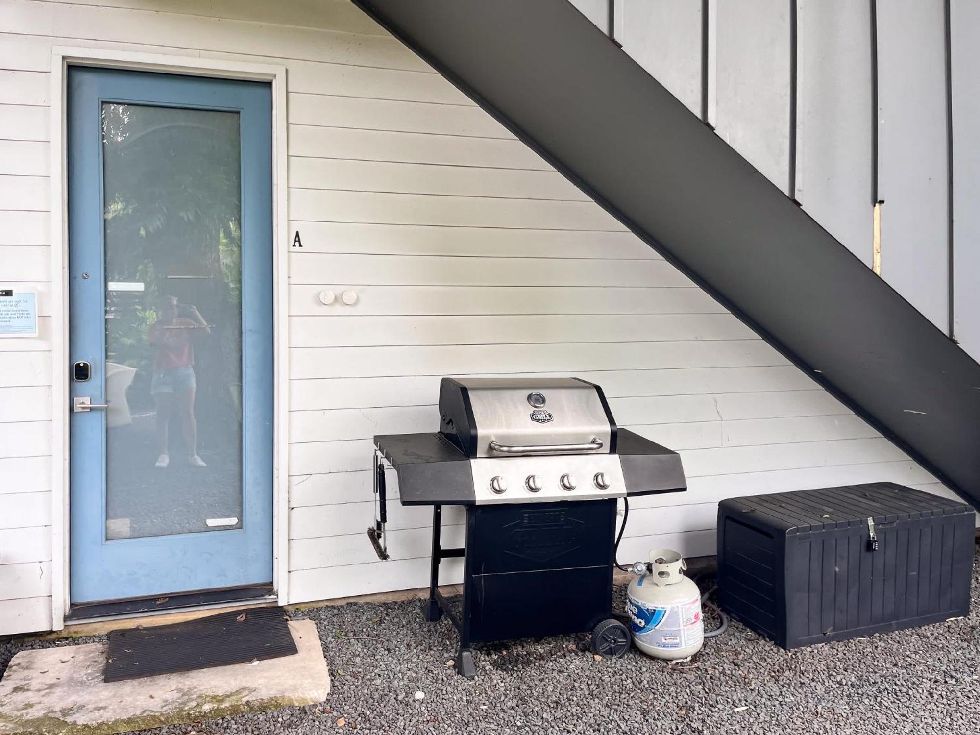 Massive Compound 20 Beds - Rainey St - 6 Min Walk Holiday home *