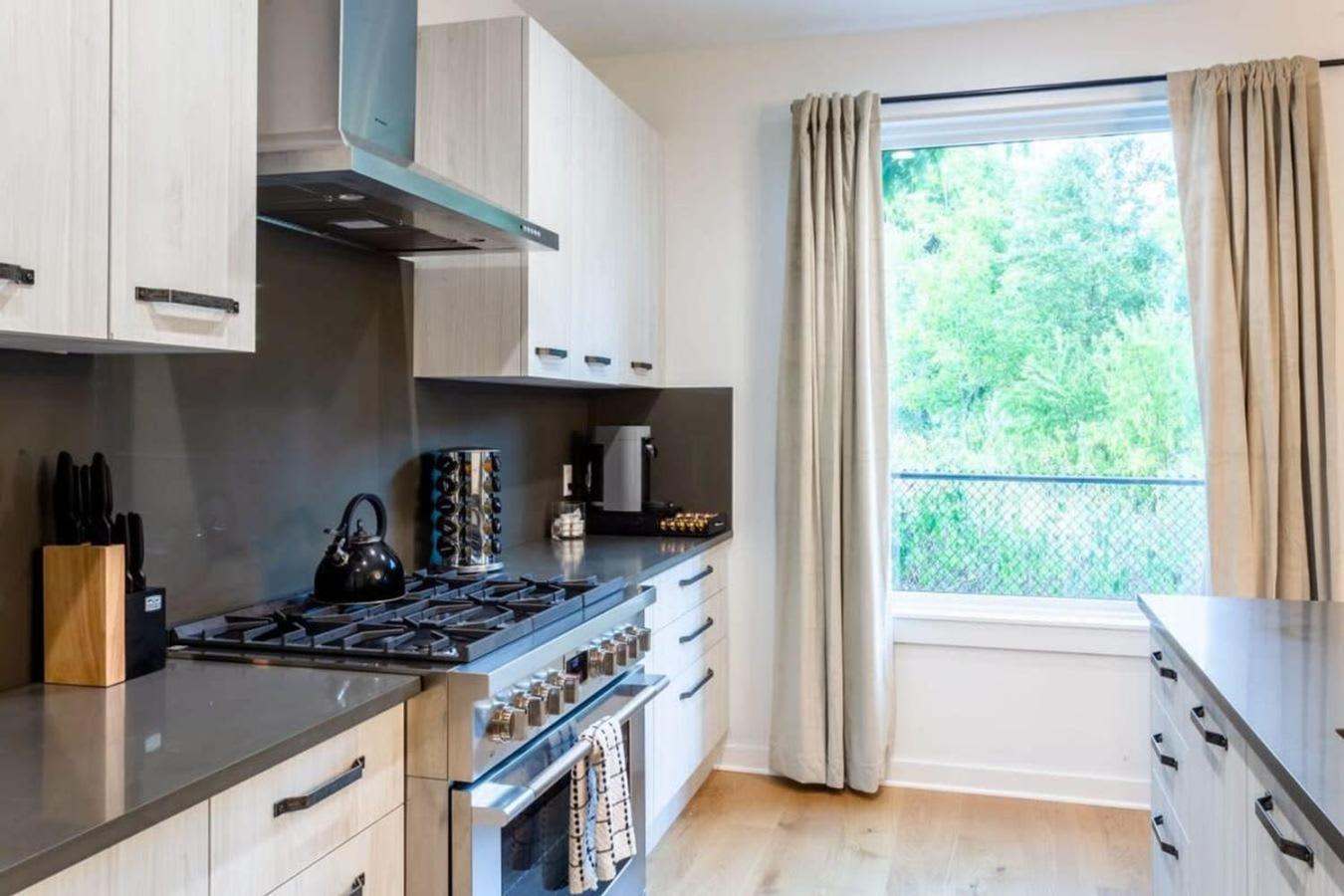 Holiday home Two-house Private 10br Compound - Dt 6 Min Drive *