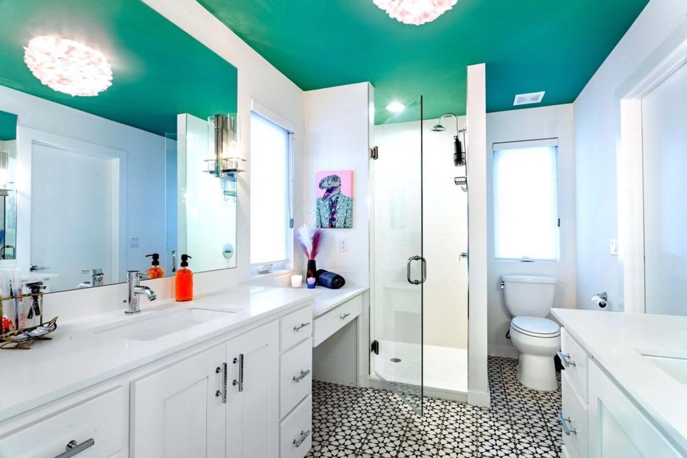 Hot Tub Club - Rainey Street - 6 Min Walk * Austin