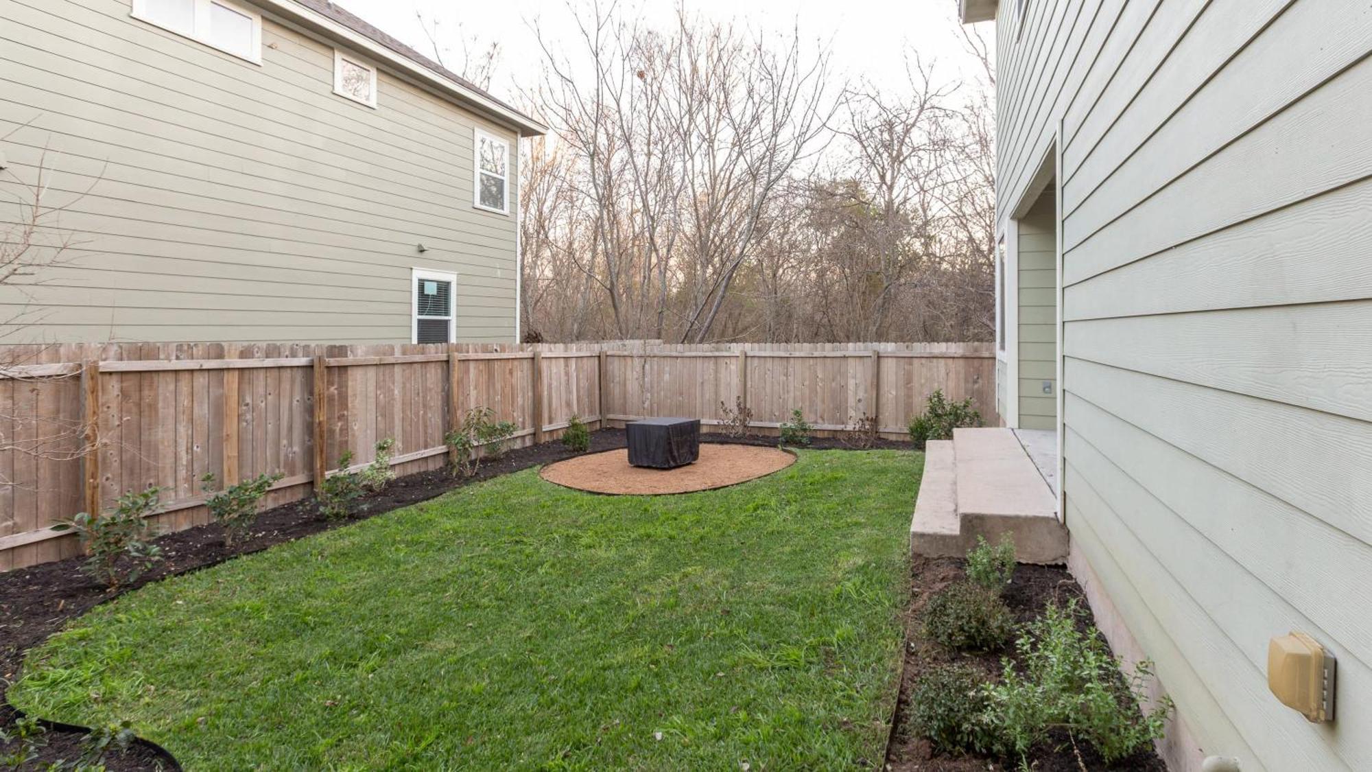 East Family - 5 Mins From Downtown Holiday home Austin