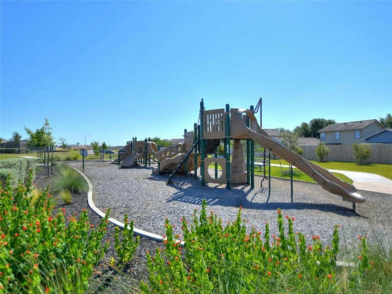 Holiday home Serenity Near Downtown & Airport *