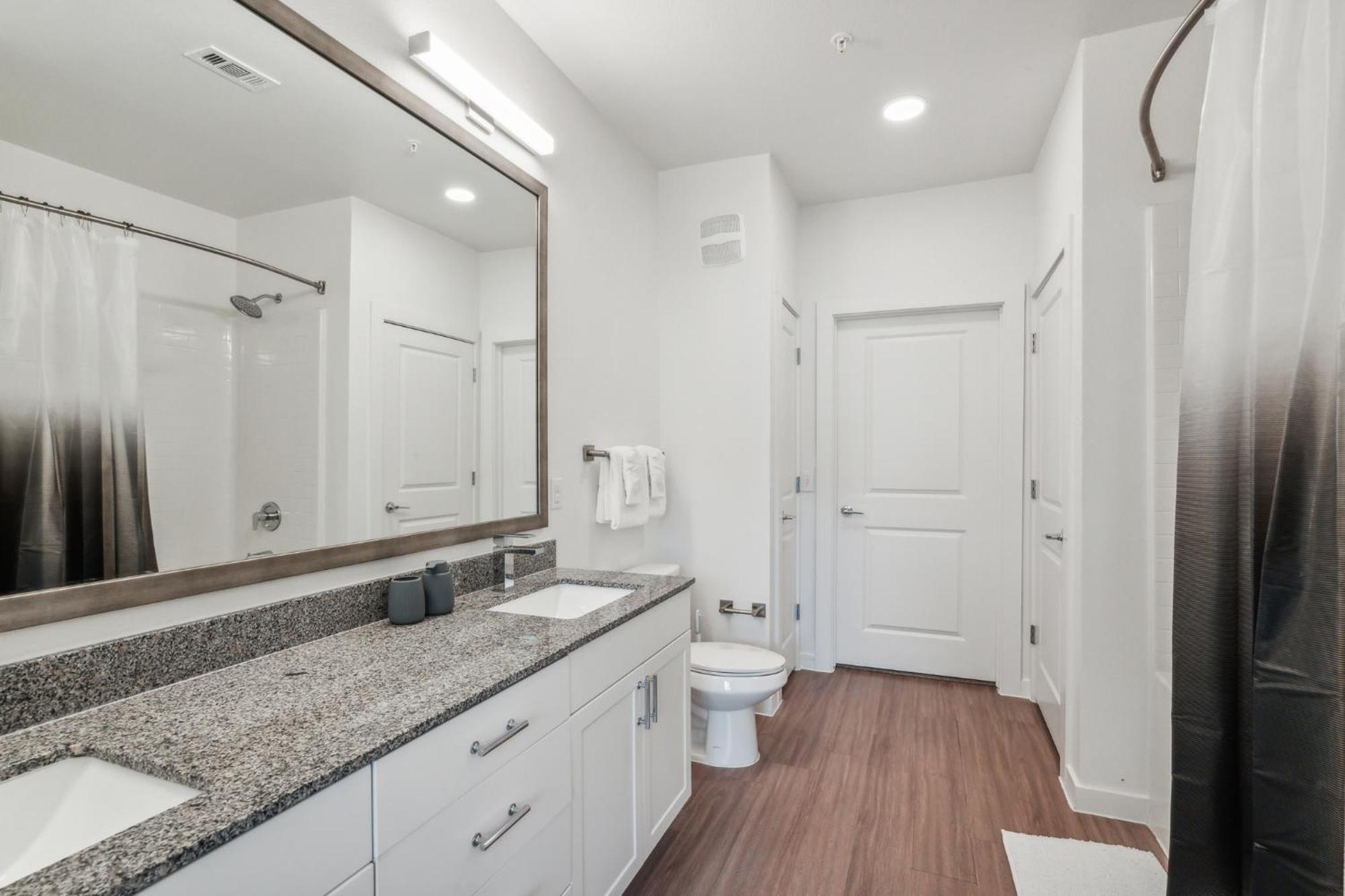 Spectra Parks 7310, Stunning Oasis *