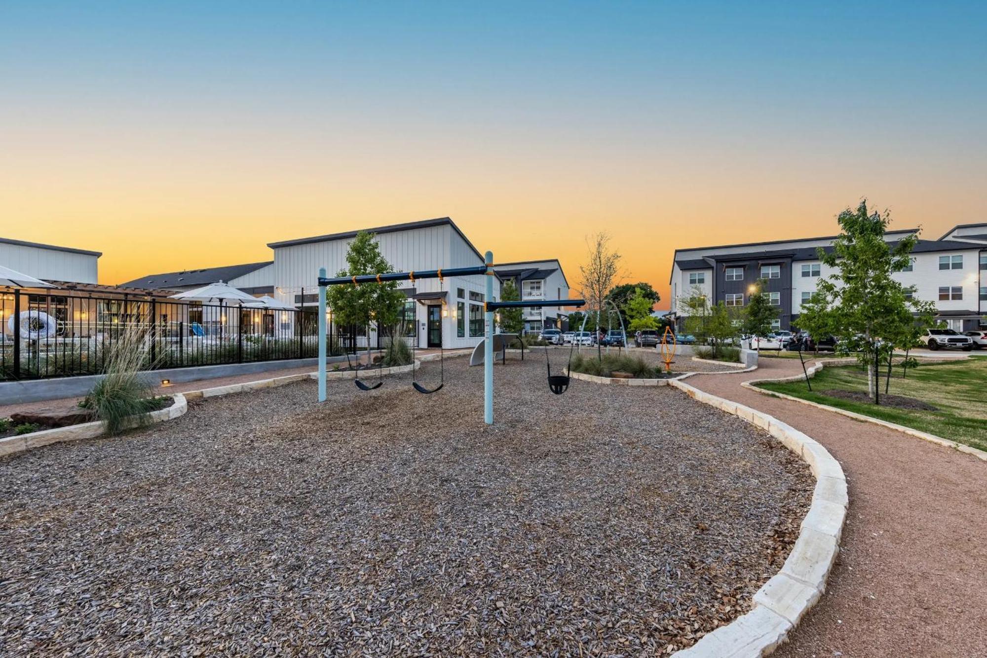 Apartment Spectra Parks 7310, Stunning Oasis *