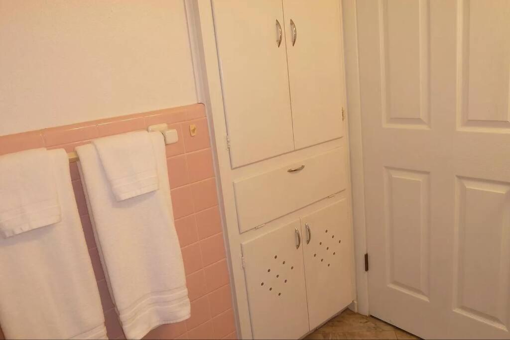 Holiday home 3br Pet Friendly With Big Yard