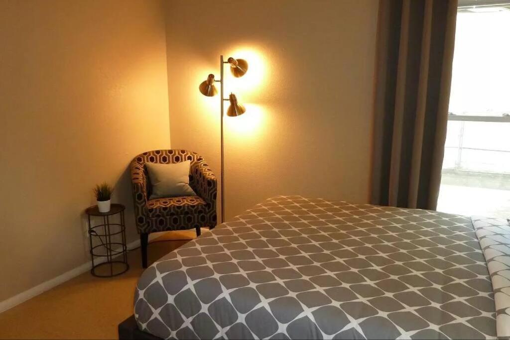 3br Pet Friendly With Big Yard