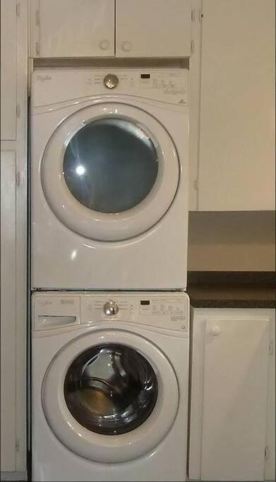 Holiday home 3br Pet Friendly With Big Yard *